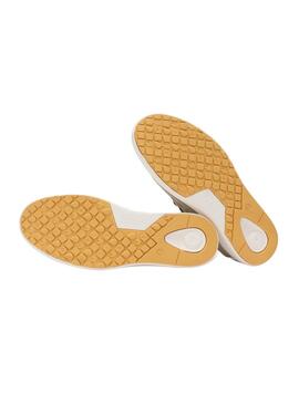 Nautique Walkin Pitas Maui beige pour homme