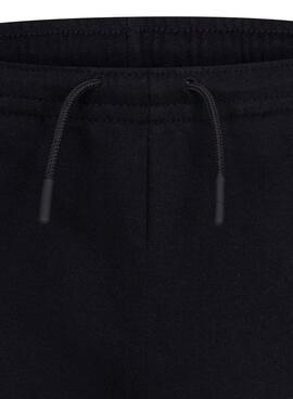 Top Jordan Active  top black girl's 