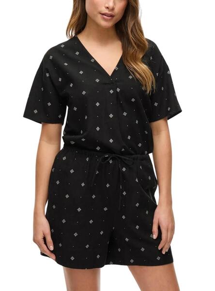 Gallery m173007 vuojhzjr