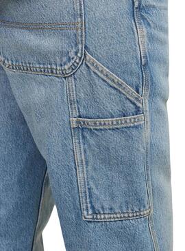 Jean Jack and Jones Eddie Carpenter pour homme