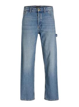 Jean Jack and Jones Eddie Carpenter pour homme