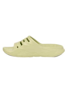 Tongs Teva Apretrail lima pour femme et homme