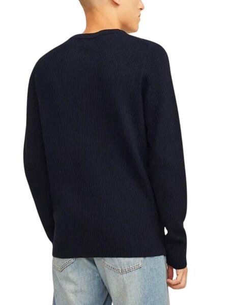 Gallery m173025 oiqdzcf5