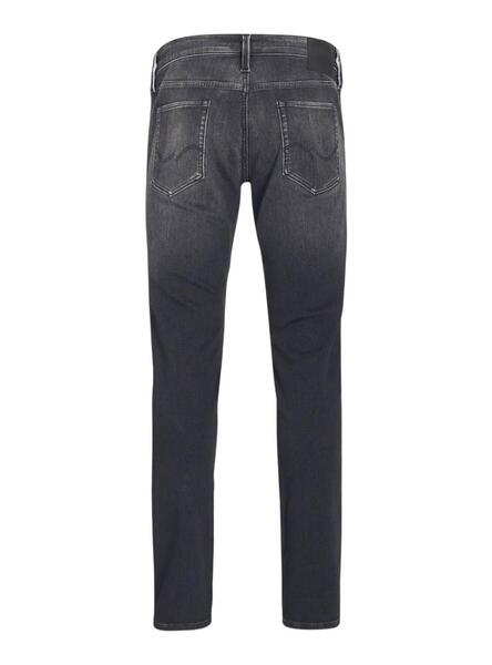 Gallery m173002 4btdneur