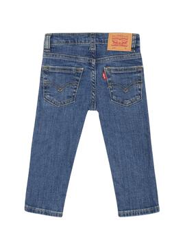Jean Levis 514 pour enfant.
