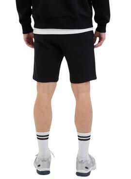 Bermudas Jack and Jones Gordon Beau azul marino pour homme.