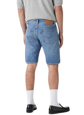 Bermudas Levis 501 Original pour homme