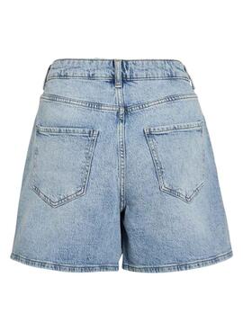 Shorts Vila Vijaf pour femme
