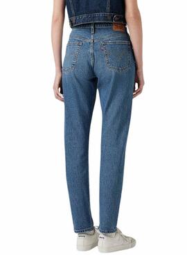 Jean Levi's 501 classique pour femme