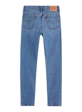Jean Levi's 501 classique pour femme