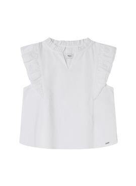 Thumb k035848 1