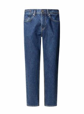 Jean Pepe Jeans Hatch en denim pour homme