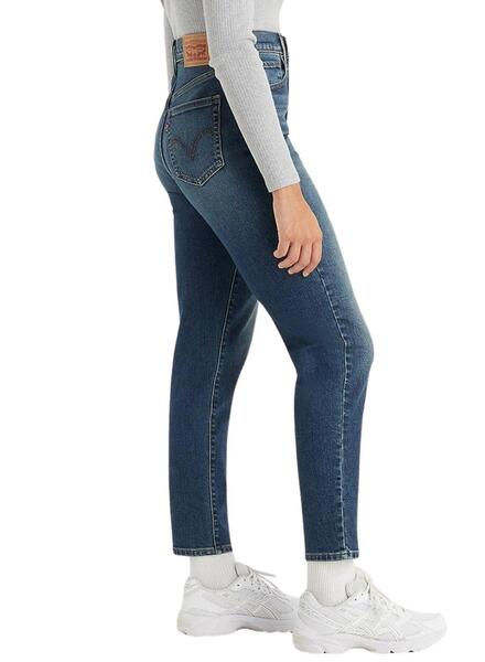 Gallery m173696 ejby96j9