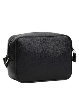 Sac à main Tommy Jeans Must Camera noir pour femme