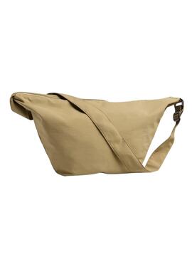 Sac Pieces Amanda vert pour femme