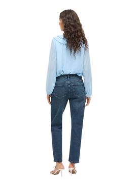 Jean Vila Vialice pour femme
