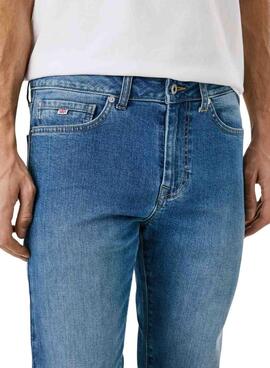 Jeans Pepe Jeans Finsbury skinny pour homme