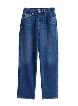 Jean slim pour femme Tommy Jeans Layla