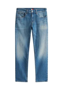 Jeans Tommy Scanton pour homme