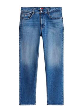 Jean Tommy Jeans Ryan pour homme