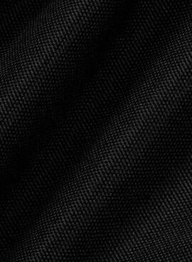 Ceinture Air Jordan Jam noire pour homme et femme