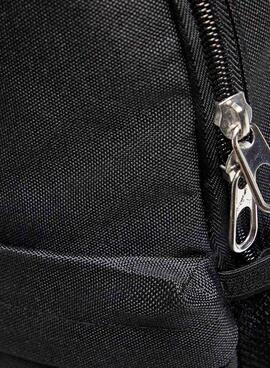 Sac à dos Air Jordan mini noir pour enfants