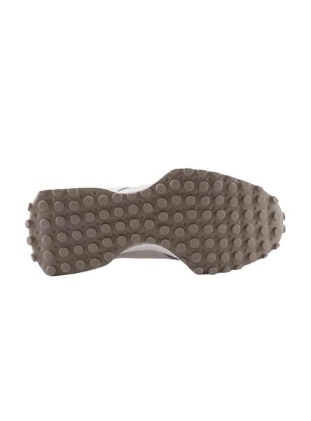 Gallery m175662 jerp9cl3