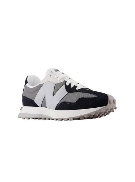 Gallery m175661 lukn7s1g