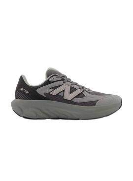 Chaussures New Balance 800 noir et gris pour homme