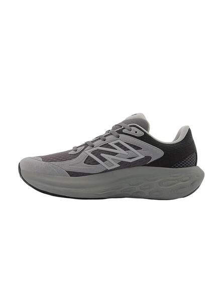 Gallery m175660 gheinza0