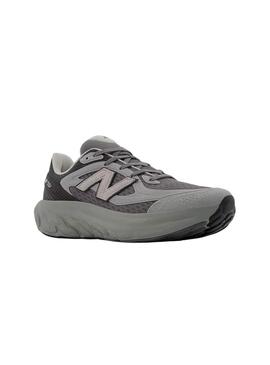 Chaussures New Balance 800 noir et gris pour homme