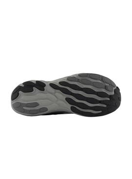 Chaussures New Balance 800 noir et gris pour homme
