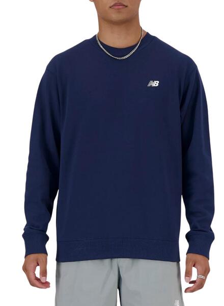 Gallery m175319 exffszmc