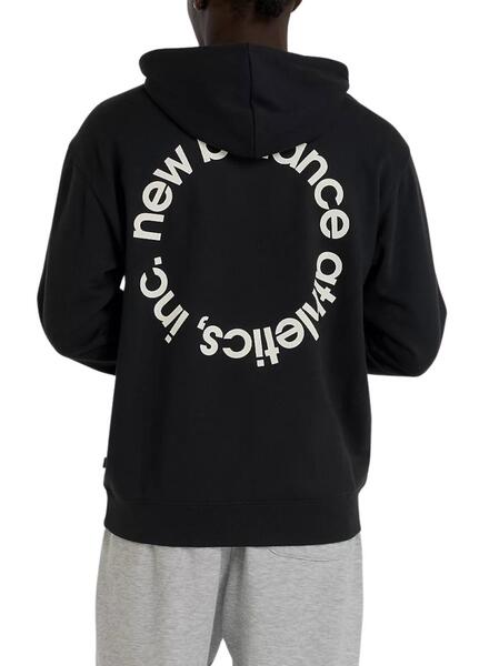 Gallery m175322 dcvgxevn