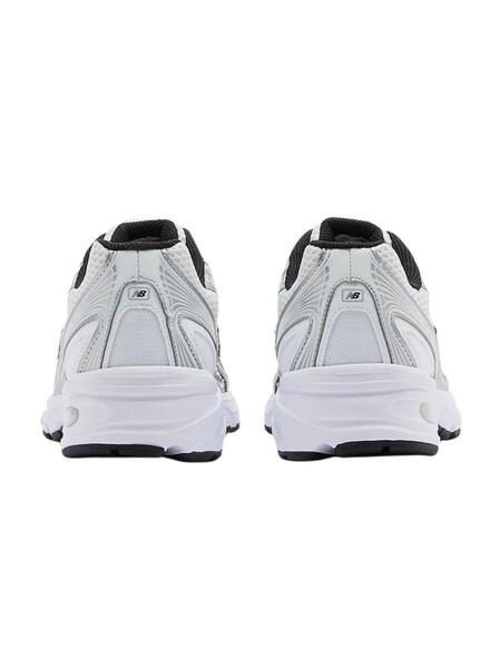 Gallery m175356 rkspumcu