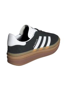 GAZELLE BOLD W      NEGBÁS/FTWBLA/FTWBLA