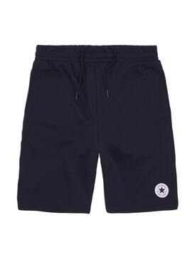 10026979-A01 Standard Fit Core Chuck Patch Sh