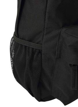 Sac à dos New Era Stadium Noir pour femmes et hommes