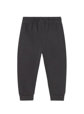 Survetement Mayoral 2 pantalons assortis bebe
