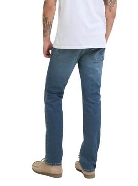 Jean Jack and Jones Glenn pour homme
