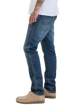 Jean Jack and Jones Glenn pour homme
