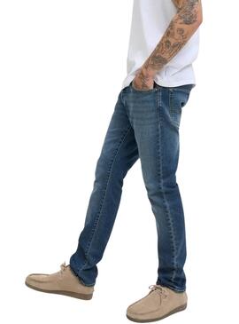 Jean Jack and Jones Glenn pour homme