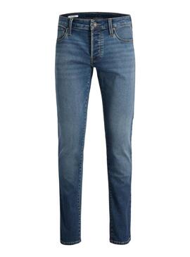 Jean Jack and Jones Glenn pour homme