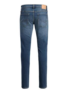 Jean Jack and Jones Glenn pour homme