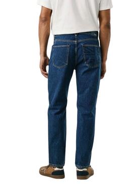 Jean Pepe Jeans Byron pour homme