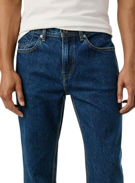 Jean Pepe Jeans Byron pour homme