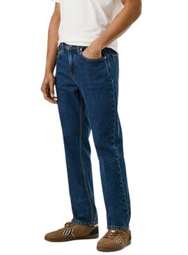 Jean Pepe Jeans Byron pour homme