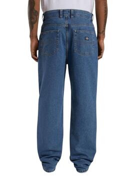 Jean Dickies Thomasville pour homme