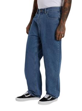 Jean Dickies Thomasville pour homme
