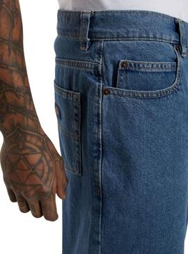 Jean Dickies Thomasville pour homme